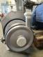 Sanitary centrifugal pump in 316 stainless steel Alfa Laval