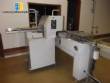 Cartoning machines line Langen