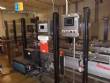 Cartoning machines line Langen