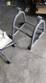 Geiger 40 liter food processor