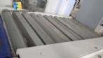 Industrial conveyor Ulma