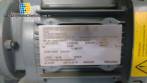 Industrial conveyor Ulma