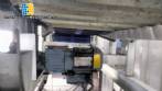 Industrial conveyor Ulma
