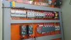 Industrial conveyor Ulma