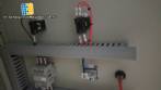 Industrial conveyor Ulma