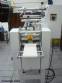 Packing machine Flow Pack Kawamac