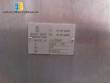 For powder filling Boato Pack