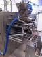For powder filling Boato Pack