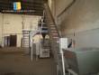 Multi head wrapping machine Serpack