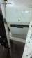 Duplex extruder G.Mazzoni