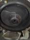 Duplex extruder G.Mazzoni