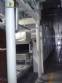 Complete line Braibanti for the production of long pasta