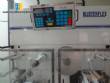 Blisterflex Fabrima