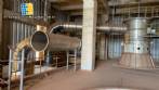 Niro Atomizer Spray Dryer