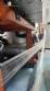Large-scale freeze dryer for vaccine freeze-drying Edwards IMA 2.000 L