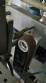 Vertical wrapping machine Masipack