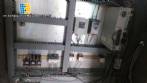 Vertical wrapping machine Masipack