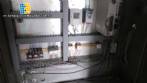 Vertical wrapping machine Masipack