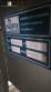 Vertical wrapping machine Masipack