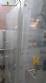 Vertical wrapping machine Masipack