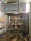 Vertical wrapping machine Masipack