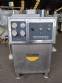 Tecnotrip continuous stainless steel vacuum filling machine