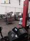 Automatic Stretch Wrapper Robopac