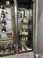UHT VTIS Tetra Pak system aseptic processing sterilization dairy milk 13,000 liters / hour