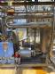 UHT VTIS Tetra Pak system aseptic processing sterilization dairy milk 13,000 liters / hour