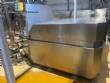 UHT VTIS Tetra Pak system aseptic processing sterilization dairy milk 13,000 liters / hour