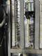 UHT VTIS Tetra Pak system aseptic processing sterilization dairy milk 13,000 liters / hour