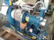 Modular vacuum system Sterling SIHI