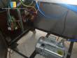Industrial Vacuum Sealer Selovac