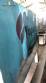 Boiler to generate steam 400 kg h W.V.W