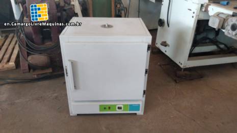 Stove Nova tica Ethik