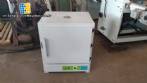 Stove Nova tica Ethik