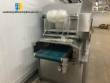 Tray thermoformer Ulma