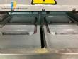 Tray thermoformer Ulma