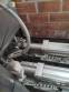 Tirelli 4 mobile head nozzles filling and sensor