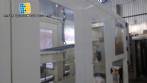 Line for packing and boxing Ulma