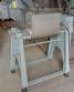 Sigma mixer mixer stainless steel 50 liters