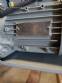 Sigma mixer mixer stainless steel 50 liters