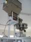Vertical automatic packing machine