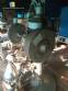 Remote Stoks model B2