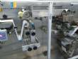Machines for manufacturing wet wipes