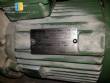 Vacuum ACG Pam for tablet press encapsulation