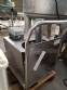 Vacuum ACG Pam for tablet press encapsulation