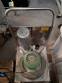 Vacuum ACG Pam for tablet press encapsulation