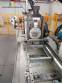 Line for the production of steel tubes Drywall