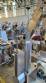 Limaq LMBOL 50 dough and solid candy shaping machine